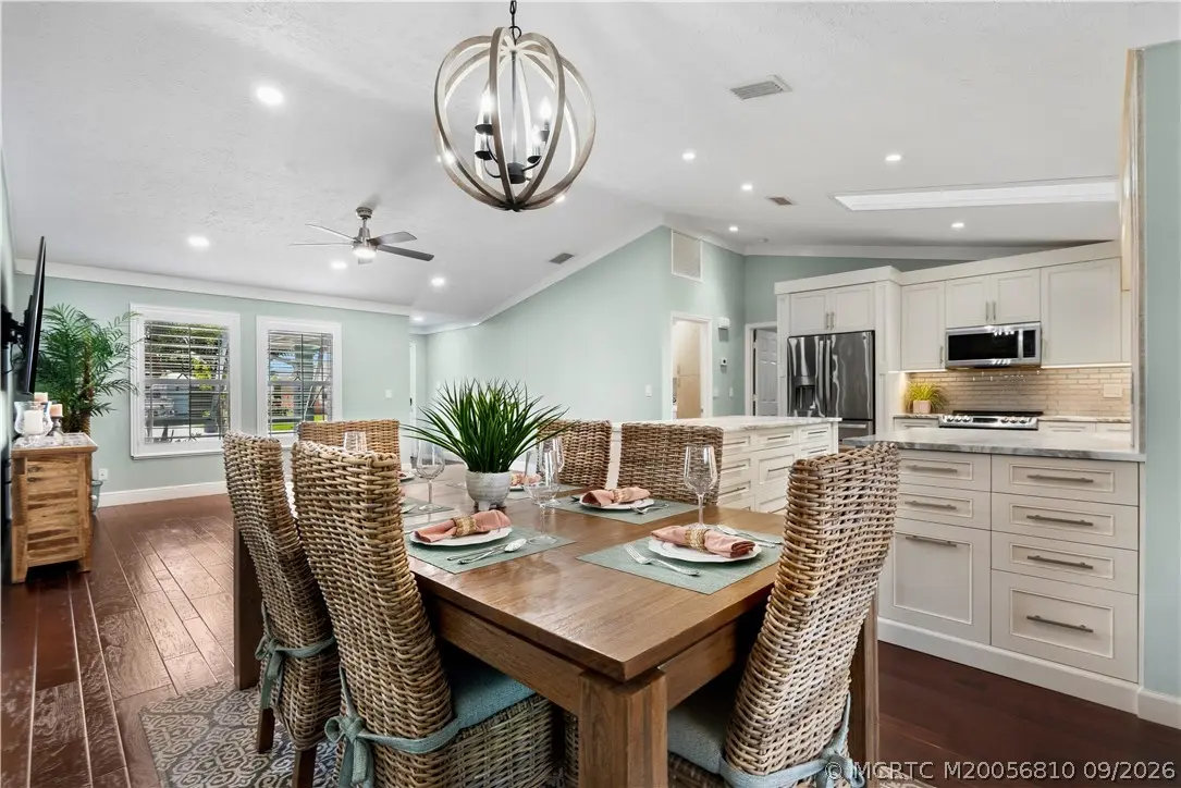 3 of 51 - 2040 Acapulco Drive, Jensen Beach, FL