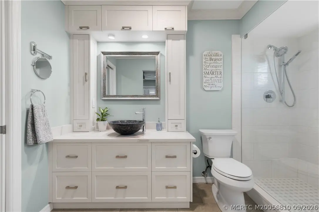 4 of 51 - 2040 Acapulco Drive, Jensen Beach, FL