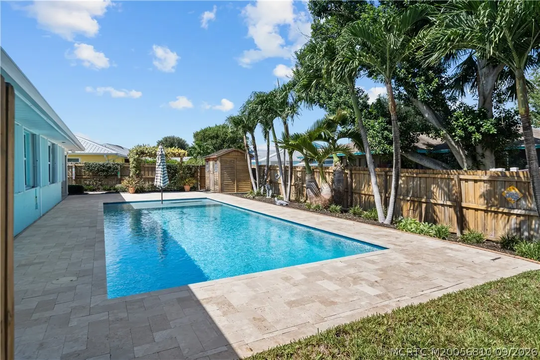 5 of 51 - 2040 Acapulco Drive, Jensen Beach, FL