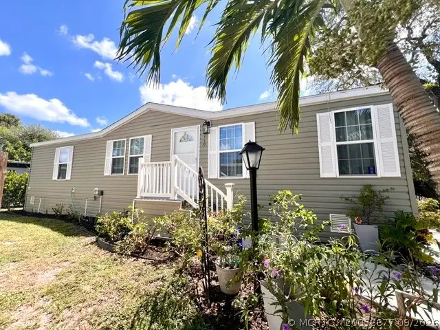 2555 Pga Boulevard 110, Palm Beach Gardens