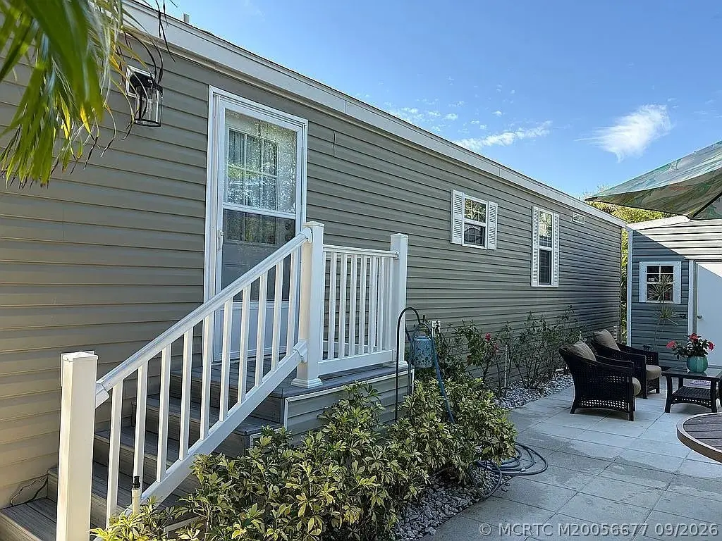 3 of 50 - 2555 Pga Boulevard 110, Palm Beach Gardens, FL