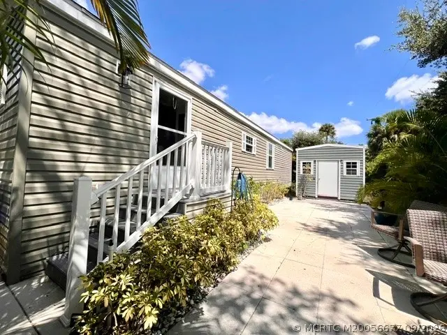 4 of 50 - 2555 Pga Boulevard 110, Palm Beach Gardens, FL