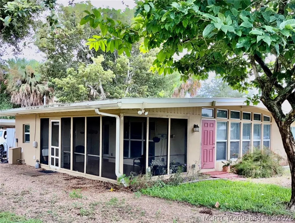 2211 Pelican Terrace, Jensen Beach
