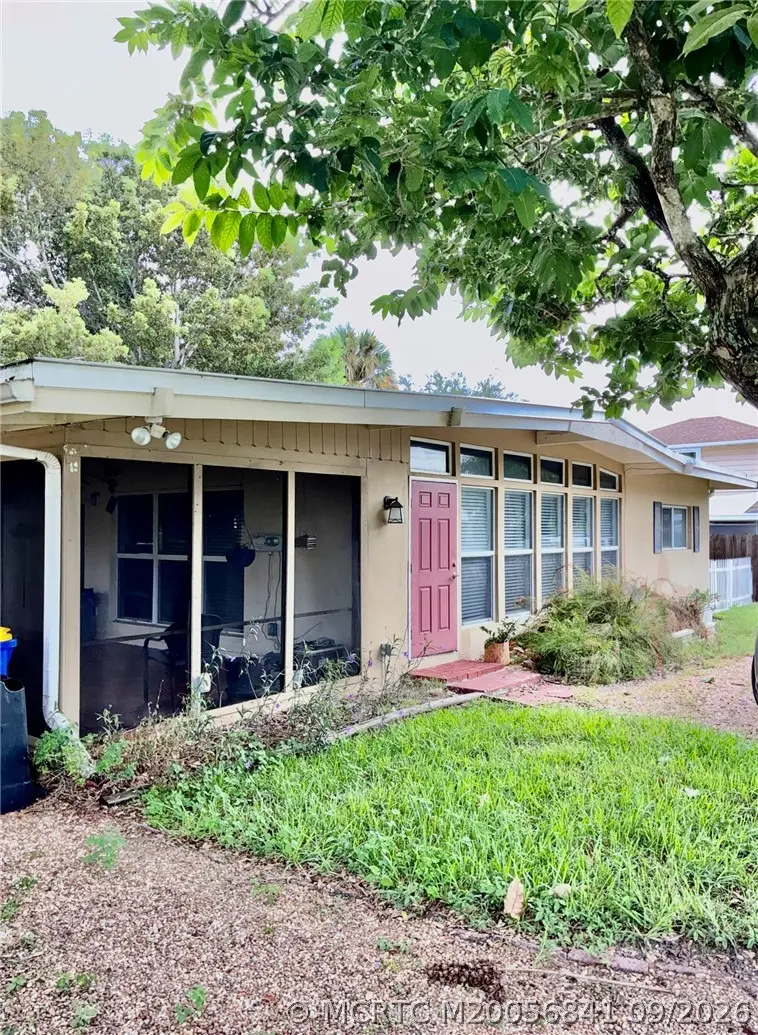 2 of 22 - 2211 Pelican Terrace, Jensen Beach, FL