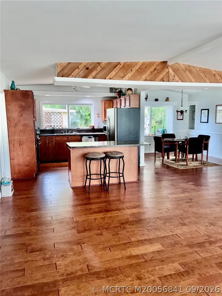 3 of 22 - 2211 Pelican Terrace, Jensen Beach, FL
