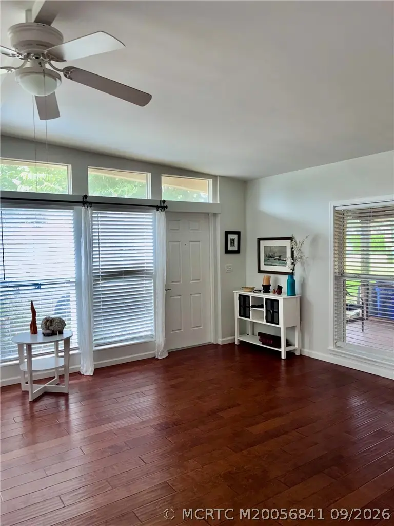 5 of 22 - 2211 Pelican Terrace, Jensen Beach, FL