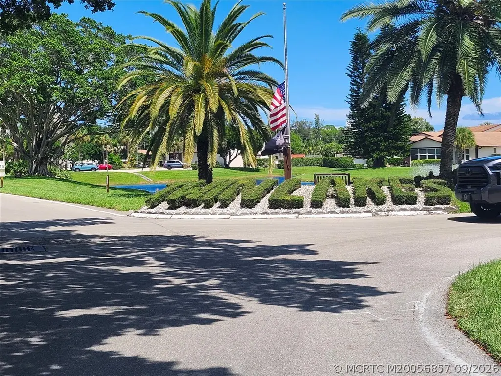 6531 Federal Highway G104, Stuart