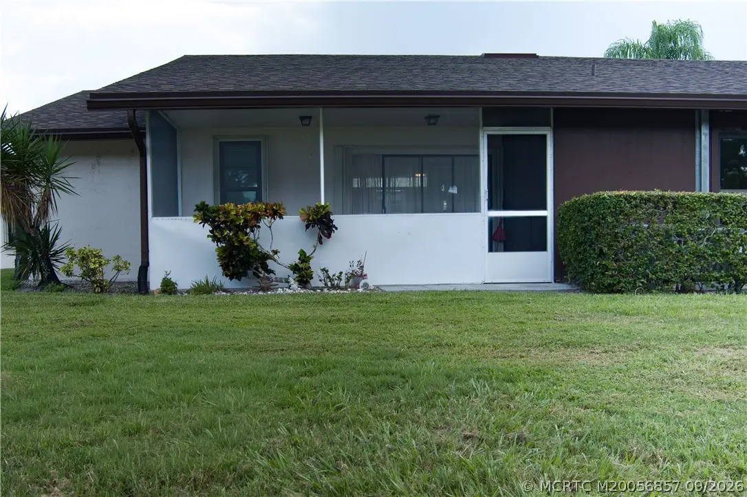 2 of 45 - 6531 Federal Highway G104, Stuart, FL
