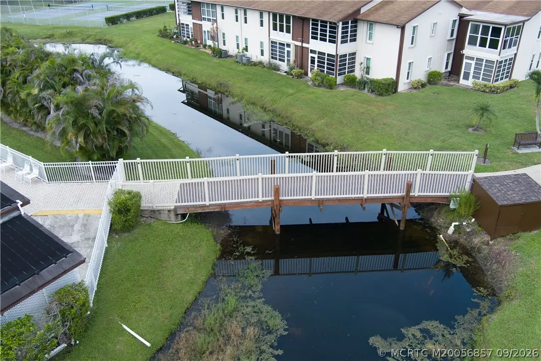 3 of 45 - 6531 Federal Highway G104, Stuart, FL