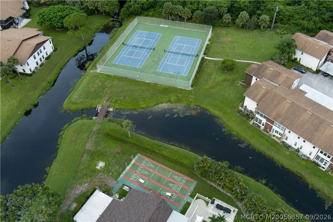4 of 45 - 6531 Federal Highway G104, Stuart, FL