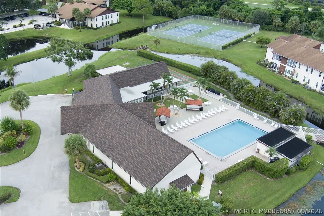 5 of 45 - 6531 Federal Highway G104, Stuart, FL