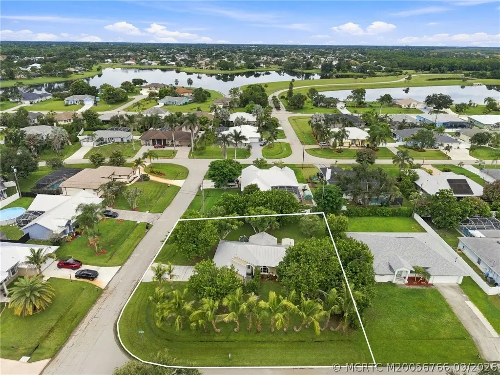 2 of 49 - 601 Barr Street, Port St. Lucie, FL