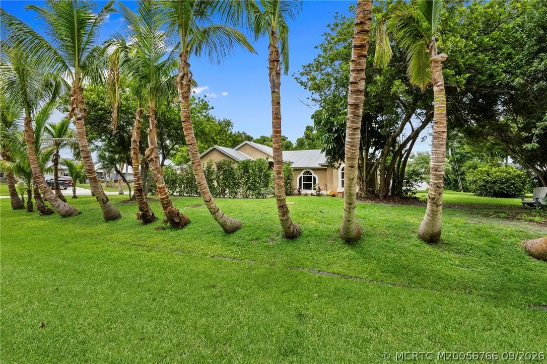 3 of 49 - 601 Barr Street, Port St. Lucie, FL