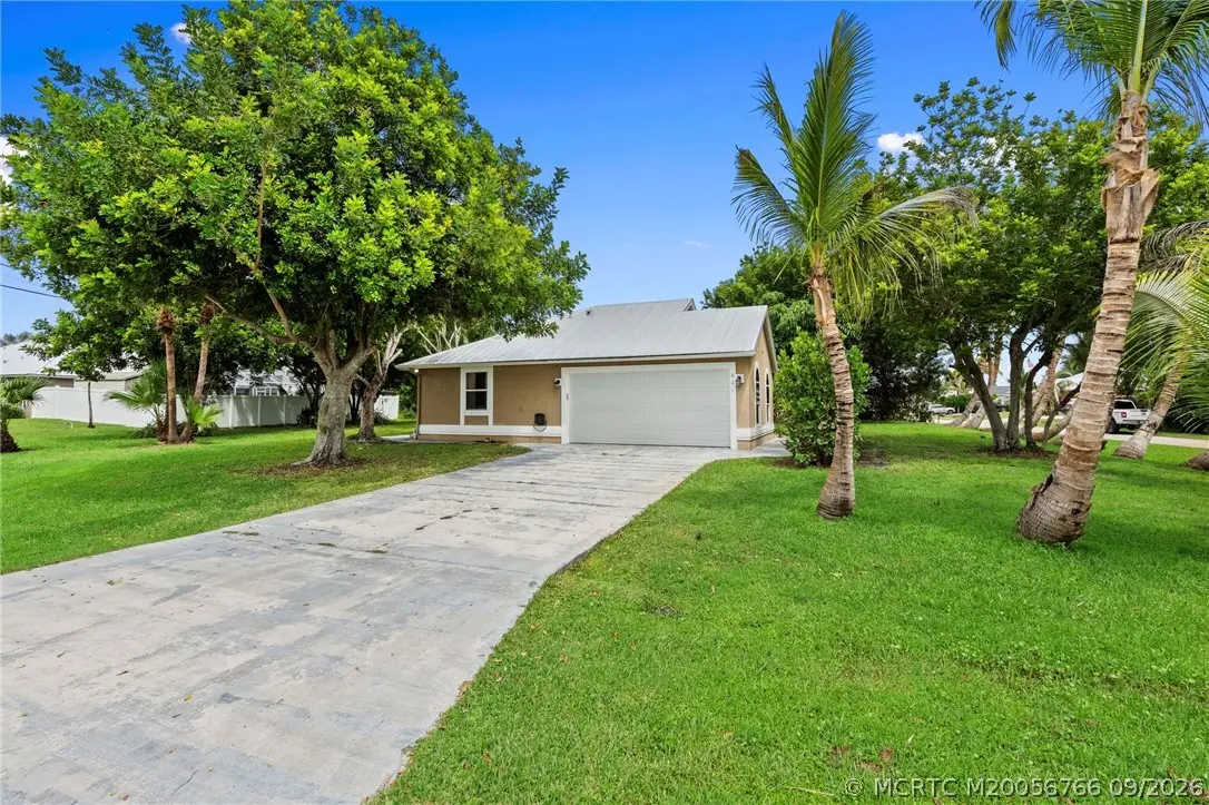 4 of 49 - 601 Barr Street, Port St. Lucie, FL