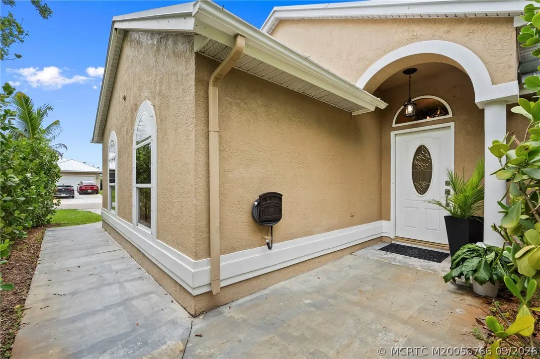 5 of 49 - 601 Barr Street, Port St. Lucie, FL