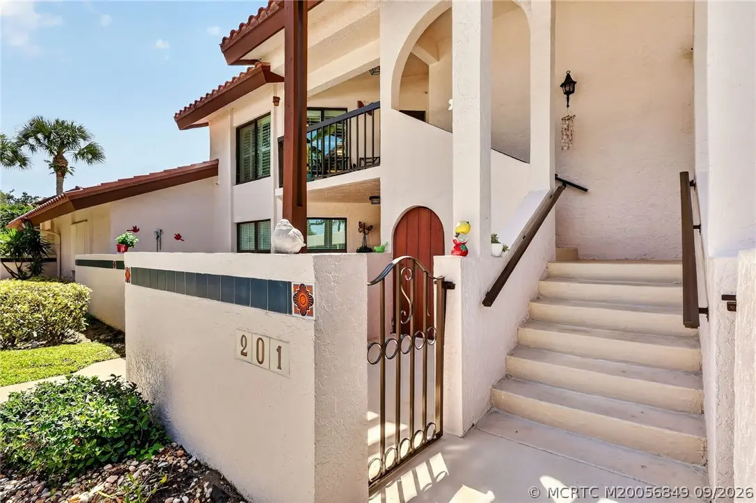 3 of 51 - 6011 Martinique Drive 201, Stuart, FL