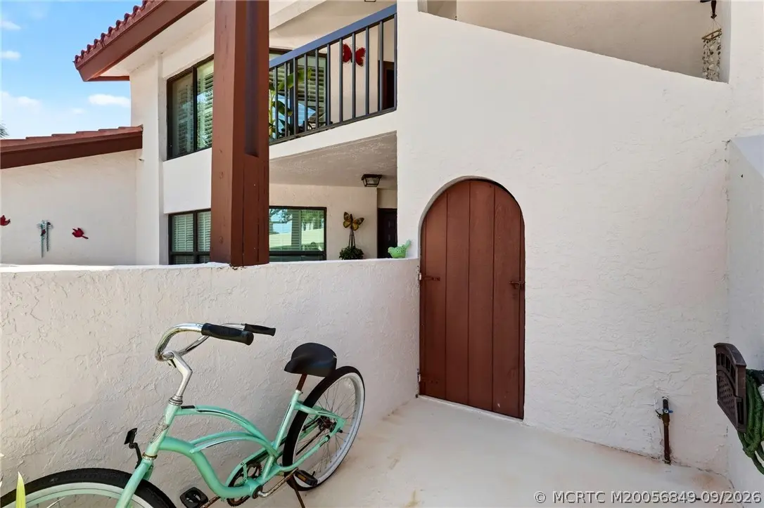 4 of 51 - 6011 Martinique Drive 201, Stuart, FL