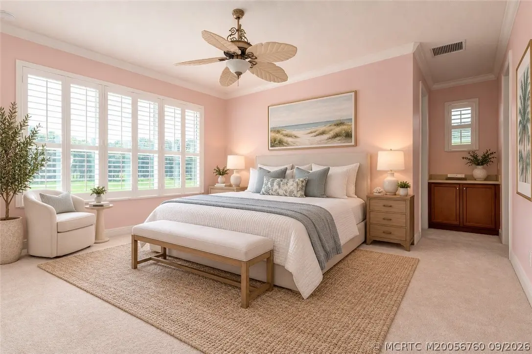 11340 Mountain Ash Circle, Port St. Lucie