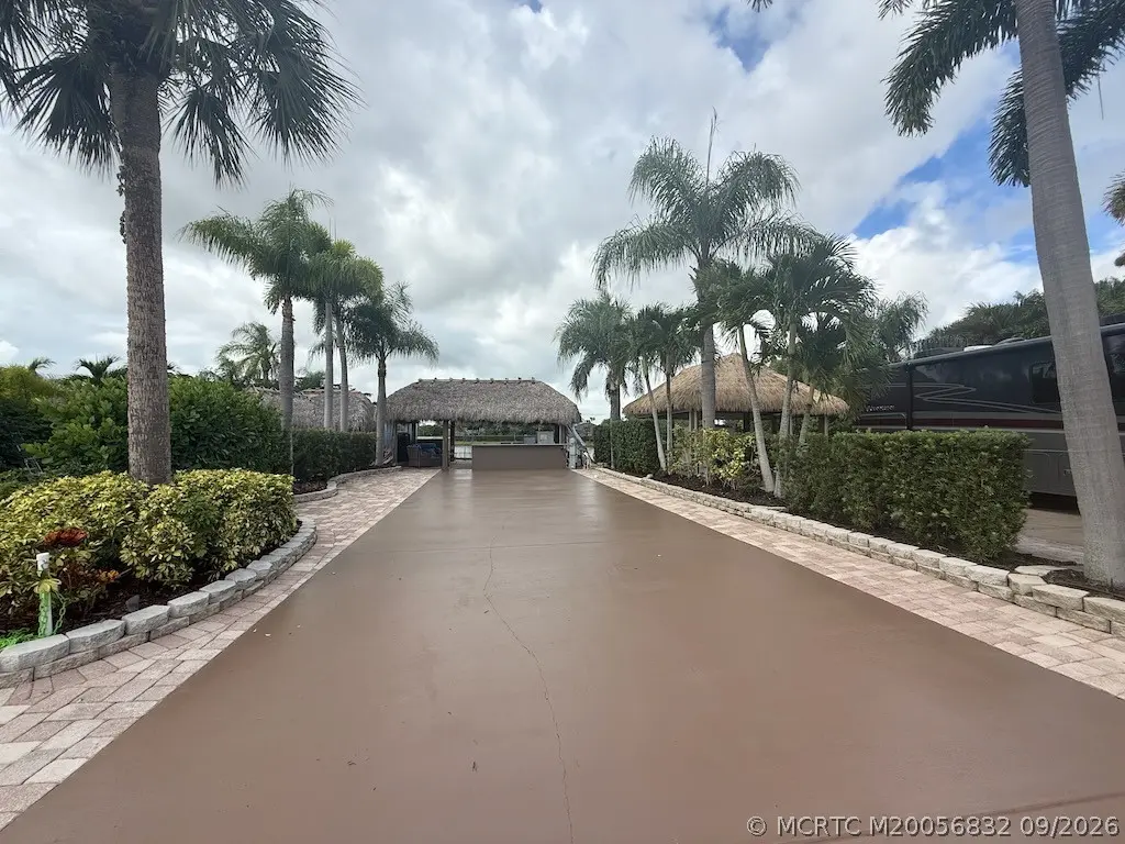 105 Boundary Drive, Port St. Lucie