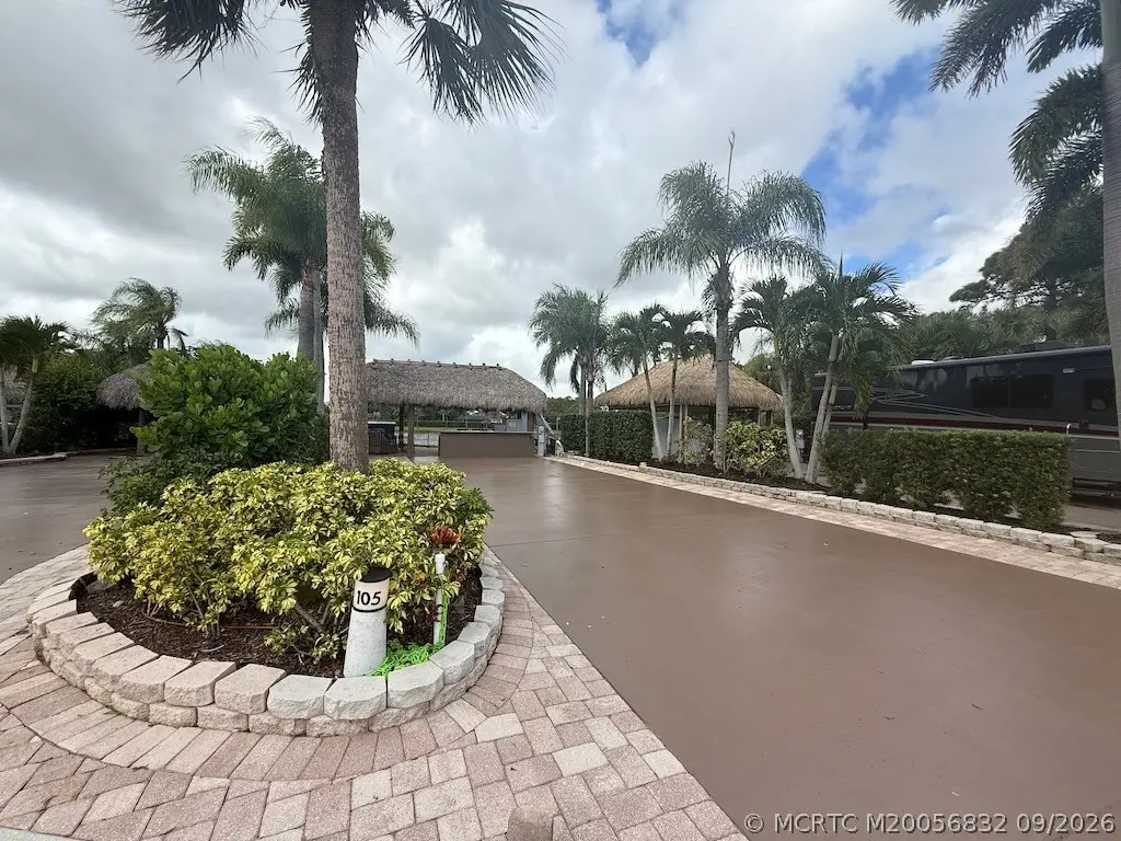 3 of 22 - 105 Boundary Drive, Port St. Lucie, FL