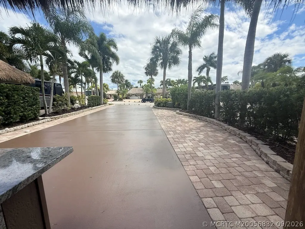 4 of 22 - 105 Boundary Drive, Port St. Lucie, FL