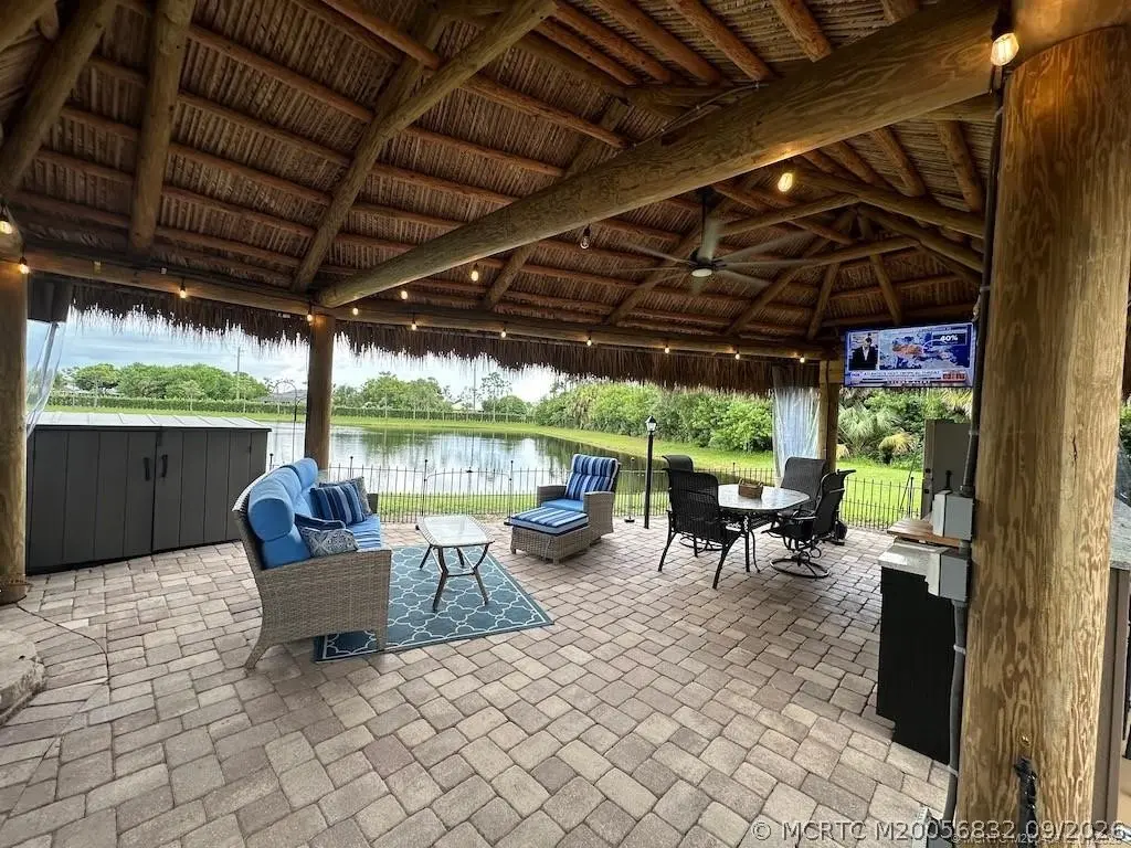 5 of 22 - 105 Boundary Drive, Port St. Lucie, FL