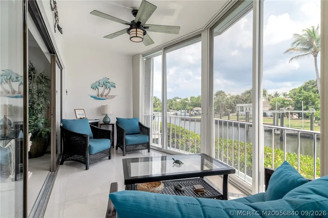 3 of 4 - 3901 Saint Lucie Boulevard 9, Stuart, FL