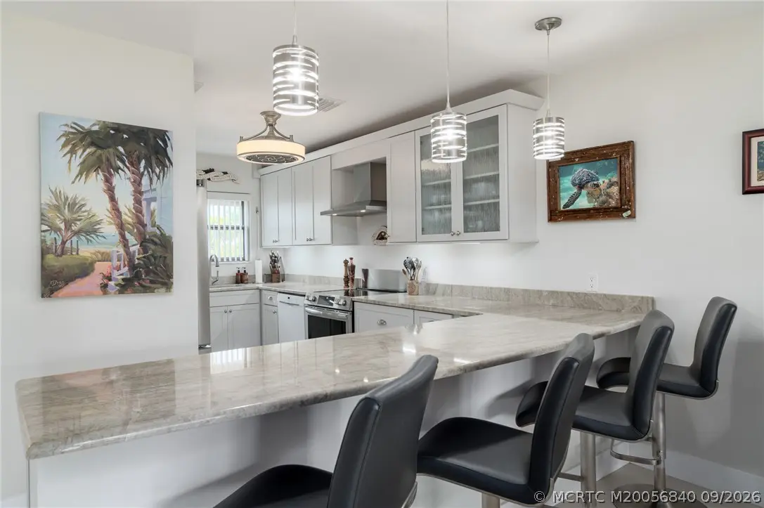 4 of 4 - 3901 Saint Lucie Boulevard 9, Stuart, FL