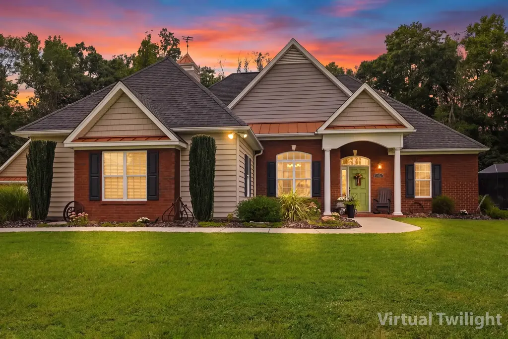 270 Dartmoor Ct., Conway
