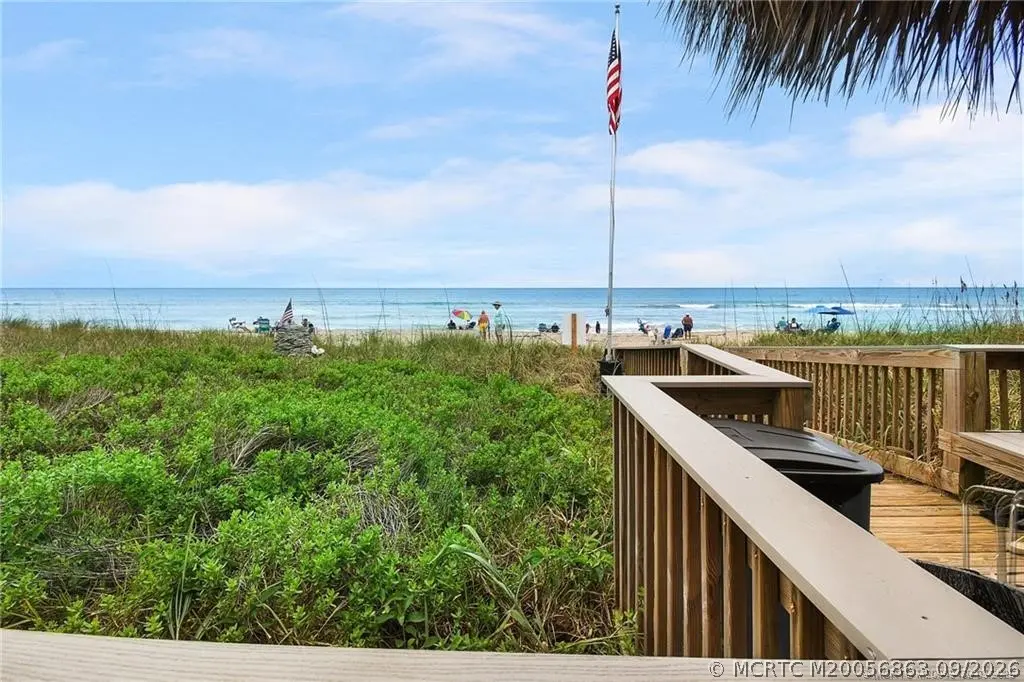 10200 Ocean Drive 203, Jensen Beach