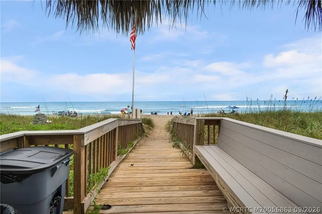 10200 Ocean Drive 203, Jensen Beach