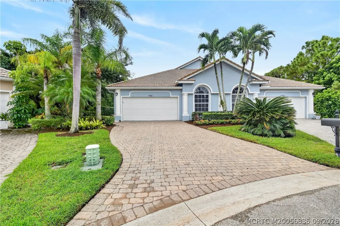 2 of 80 - 480 Red Pine Way, Jensen Beach, FL