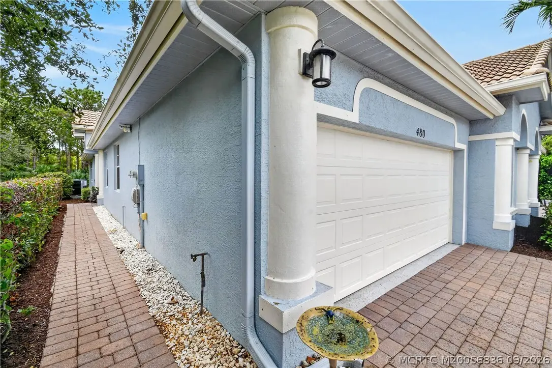 3 of 80 - 480 Red Pine Way, Jensen Beach, FL