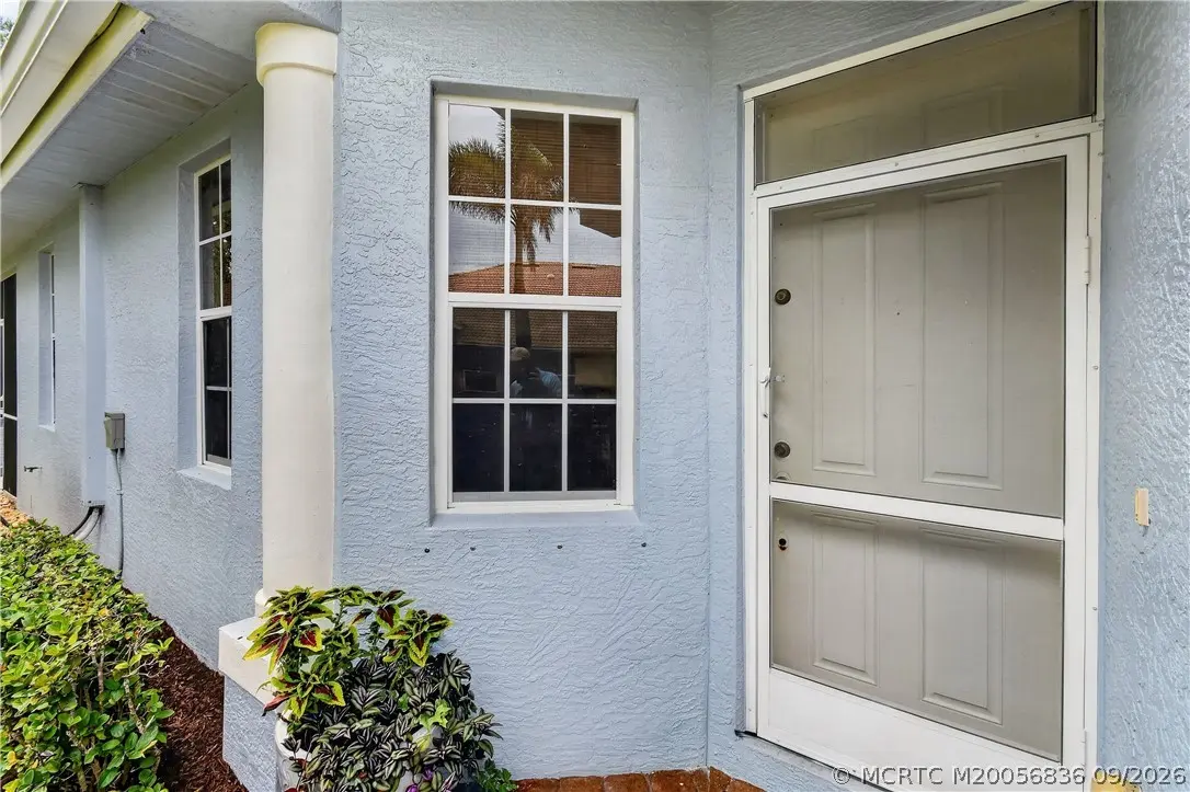 4 of 80 - 480 Red Pine Way, Jensen Beach, FL