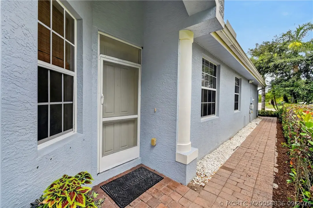 5 of 80 - 480 Red Pine Way, Jensen Beach, FL