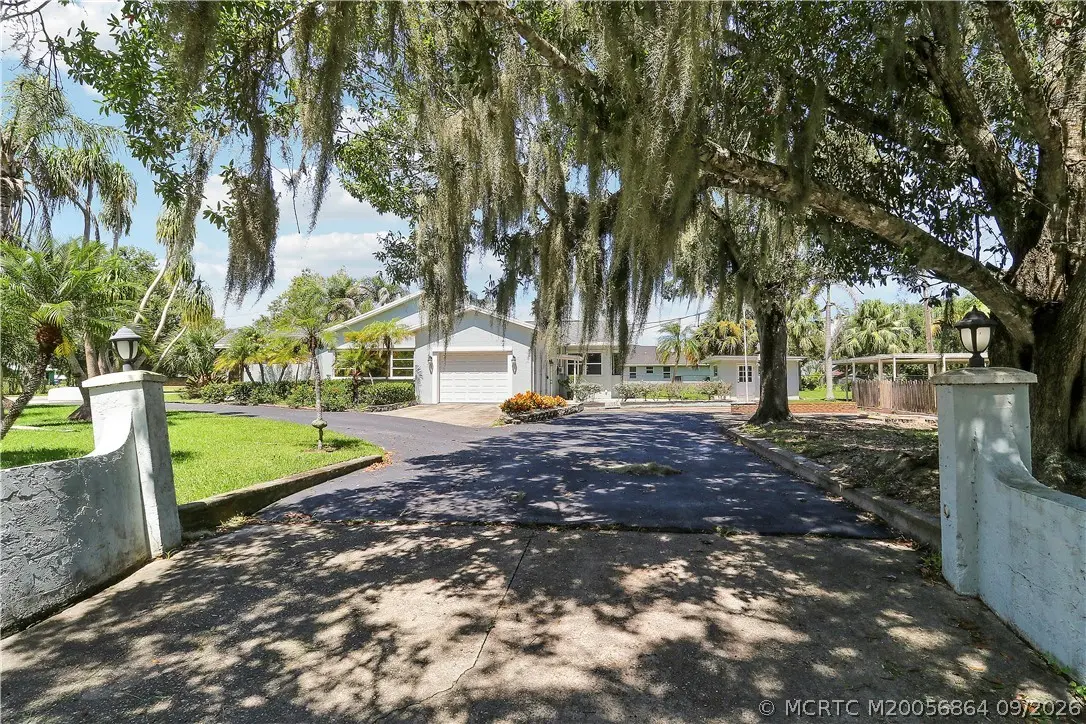 3 of 39 - 5410 Citrus Avenue, Fort Pierce, FL