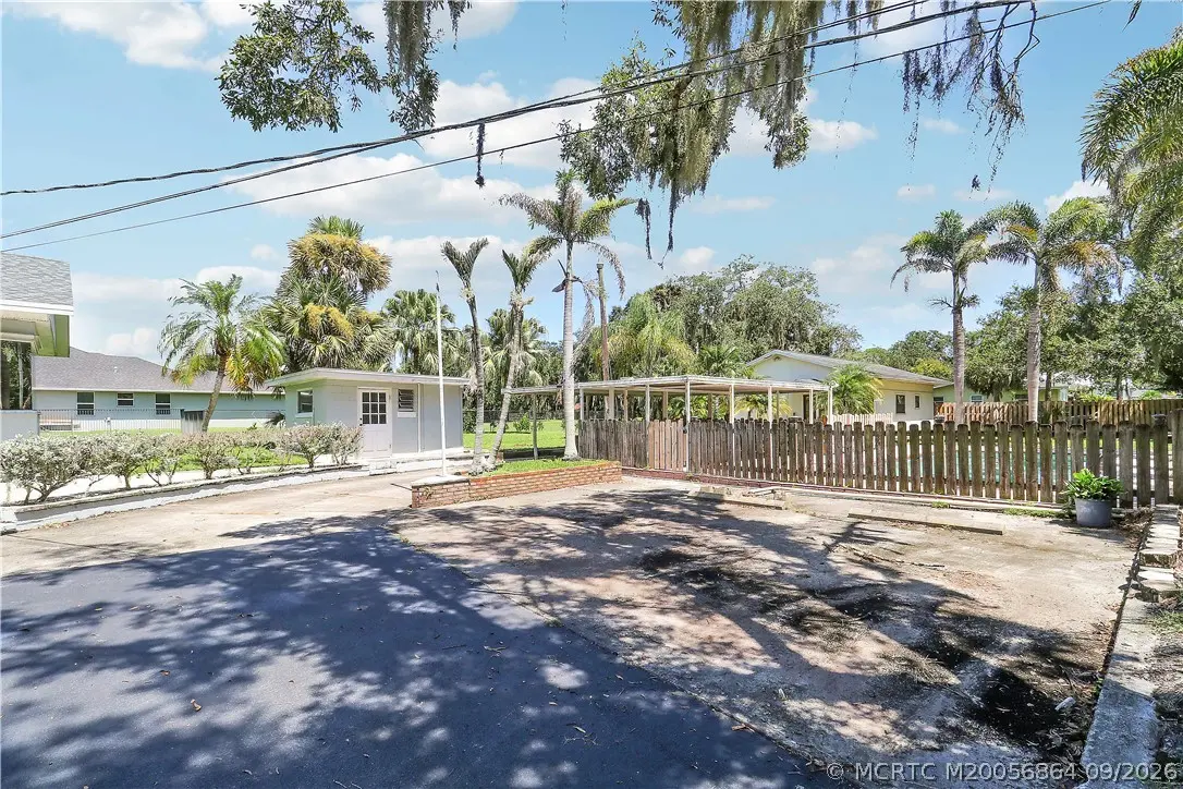 4 of 39 - 5410 Citrus Avenue, Fort Pierce, FL