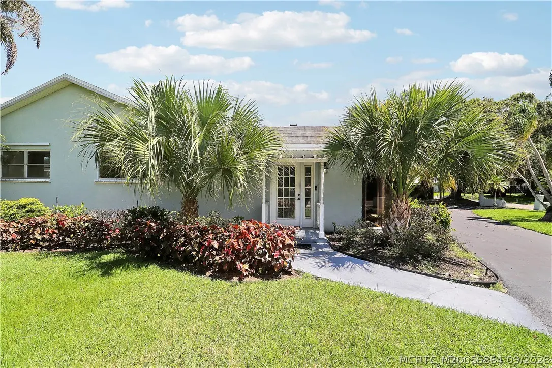 5 of 39 - 5410 Citrus Avenue, Fort Pierce, FL