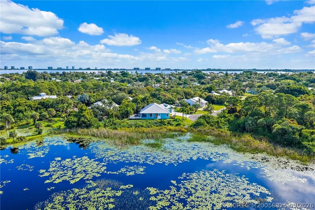 2 of 82 - 1109 Bayside Place, Jensen Beach, FL