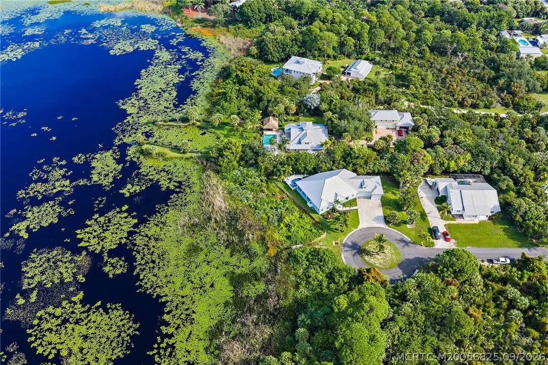 3 of 82 - 1109 Bayside Place, Jensen Beach, FL