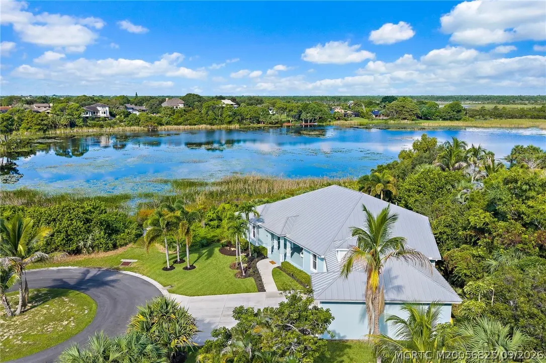4 of 82 - 1109 Bayside Place, Jensen Beach, FL