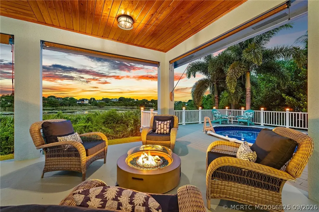 5 of 82 - 1109 Bayside Place, Jensen Beach, FL