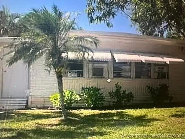 2555 Pga Boulevard 197, Palm Beach Gardens