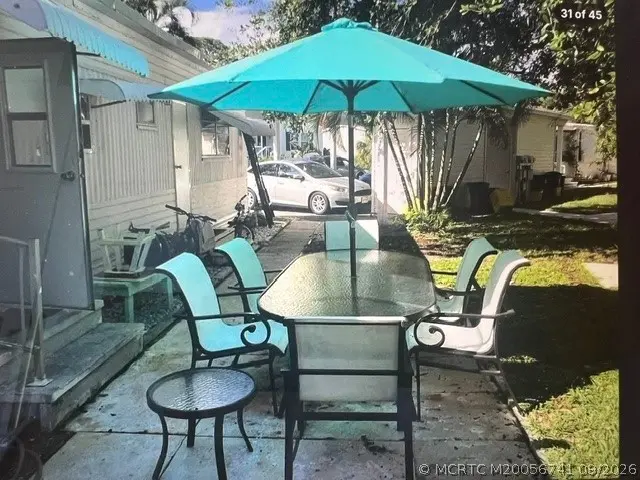 2 of 22 - 2555 Pga Boulevard 197, Palm Beach Gardens, FL