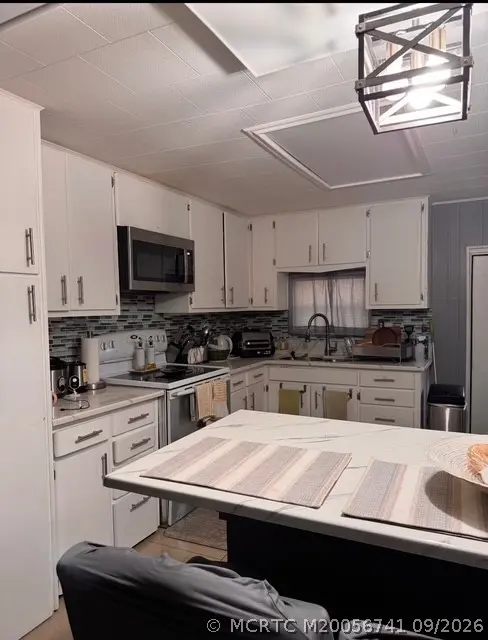 3 of 22 - 2555 Pga Boulevard 197, Palm Beach Gardens, FL