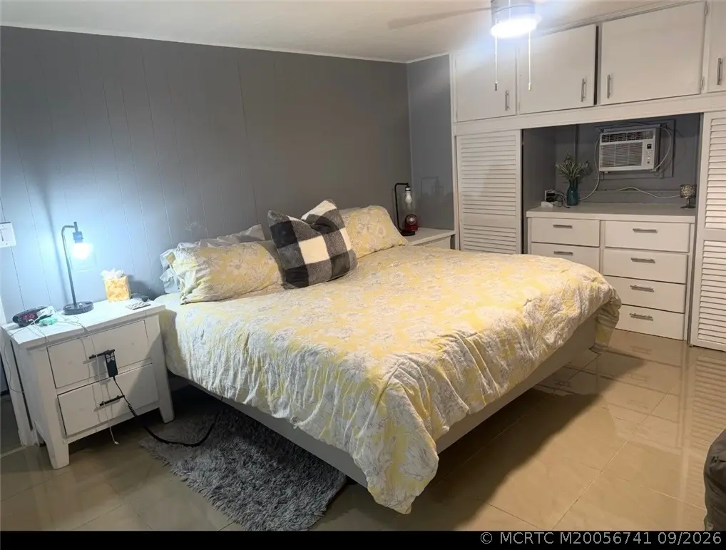 4 of 22 - 2555 Pga Boulevard 197, Palm Beach Gardens, FL