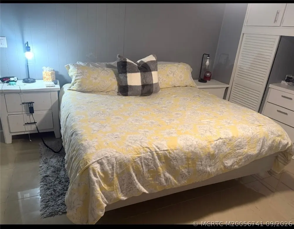 5 of 22 - 2555 Pga Boulevard 197, Palm Beach Gardens, FL