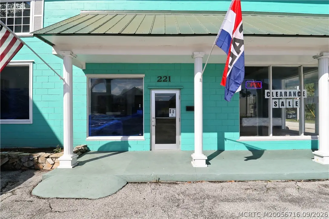 2 of 47 - 221 Us Highway 1 Highway, Fort Pierce, FL