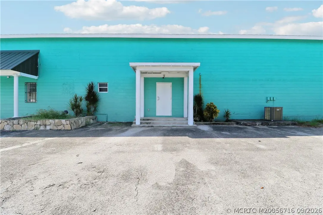 4 of 47 - 221 Us Highway 1 Highway, Fort Pierce, FL