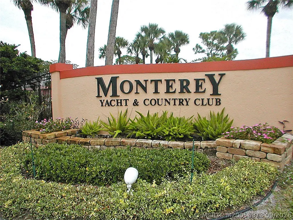 1979 Palm City Road D, Stuart